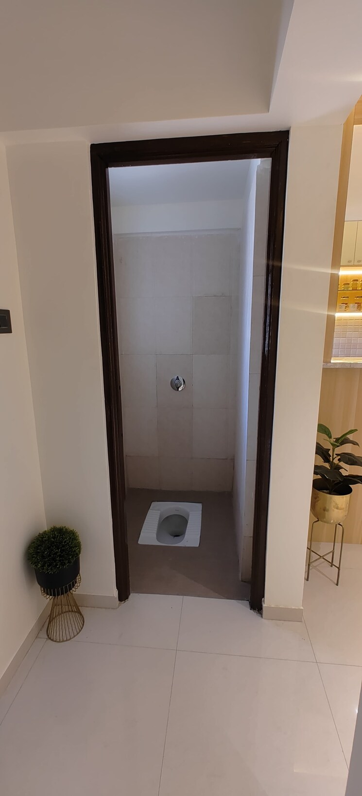 undefined, ganga-fernhill 1 Bedroom 491 Sq.Ft. Apartment In Undri Pune 7841834