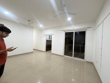 3 BHK Apartment For Rent in Emaar Palm Gardens Sector 83 Gurgaon  7841895