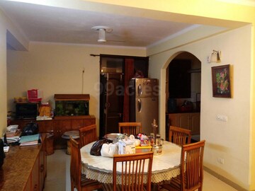 रेसिडेंशियल फ्लैट वर्ग फुट फॉर रेंट इन सेक्टर 6, द्वारका दिल्ली  7841844