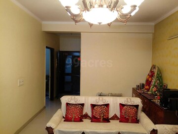 रेसिडेंशियल फ्लैट वर्ग फुट फॉर रेंट इन सेक्टर 6, द्वारका दिल्ली  7841844