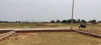 Plot For Resale in BKR Bhopani Plots Neharpar Faridabad  7841928