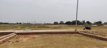 Plot For Resale in BKR Bhopani Plots Neharpar Faridabad  7841910