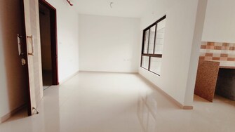 2 BHK Apartment For Rent in Wadhwa Wise City South Block Phase 1 B1 Wing A2 Old Panvel Navi Mumbai  7841873