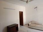 3 BHK + Servant Room 1800 Sq.Ft. Builder Floor in Lajpat Nagar III