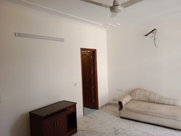 3 BHK Builder Floor For Resale in Lajpat Nagar Iii Delhi  7841988