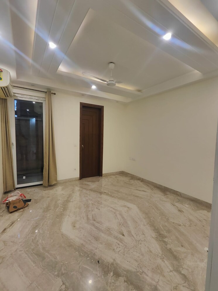 Room, lajpat nagar iii 3 Bedroom 1800 Sq.Ft. Builder Floor In Lajpat Nagar Iii Delhi 7841988