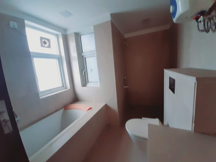 undefined, puri-diplomatic-greens-phase-i 4 Bedroom 2950 Sq.Ft. Apartment In Sector 111 Gurgaon 7841940