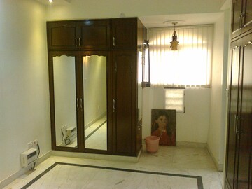 रेसिडेंशियल फ्लैट वर्ग फुट फॉर रेंट इन सेक्टर 6, द्वारका दिल्ली  7841898