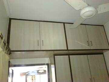 रेसिडेंशियल फ्लैट वर्ग फुट फॉर रेंट इन सेक्टर 6, द्वारका दिल्ली  7841898