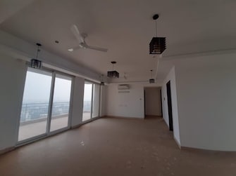 4 BHK Apartment For Rent in Puri Diplomatic Greens Phase I Sector 111 Gurgaon  7841966