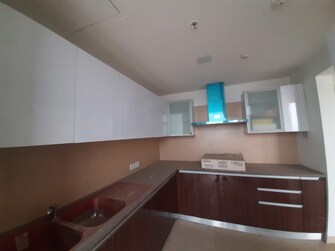 4 BHK Apartment For Rent in Puri Diplomatic Greens Phase I Sector 111 Gurgaon  7841966