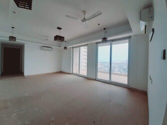 4 BHK Apartment For Rent in Puri Diplomatic Greens Phase I Sector 111 Gurgaon  7841966