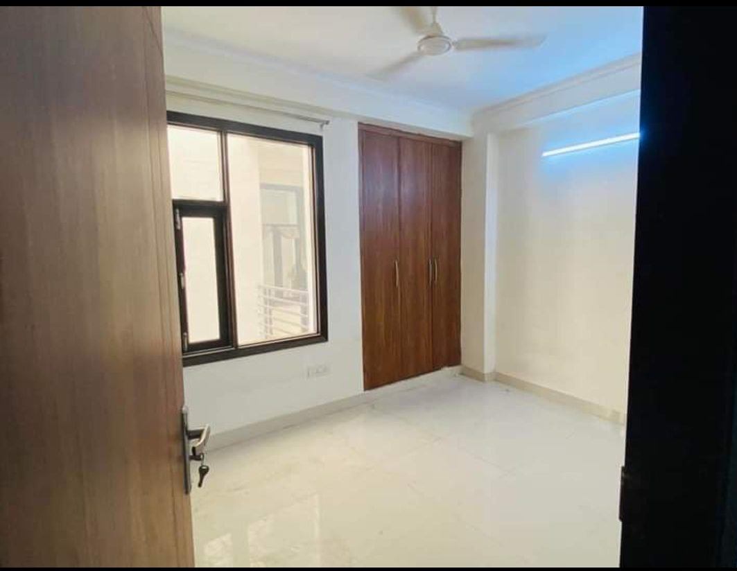 2 BHK Builder Floor For Rent in Chattarpur Delhi  7841987