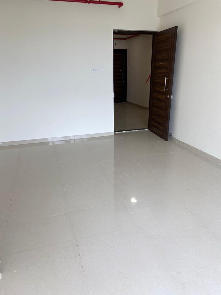 Room, jp-north-barcelona 1 Bedroom 437 Sq.Ft. Apartment In Mira Road Thane 7842081