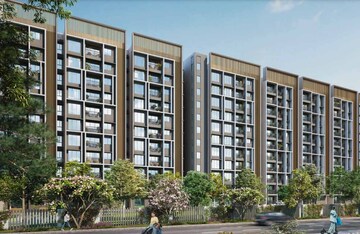 4 BHK Apartment For Resale in Indiranagar Bangalore  7842034