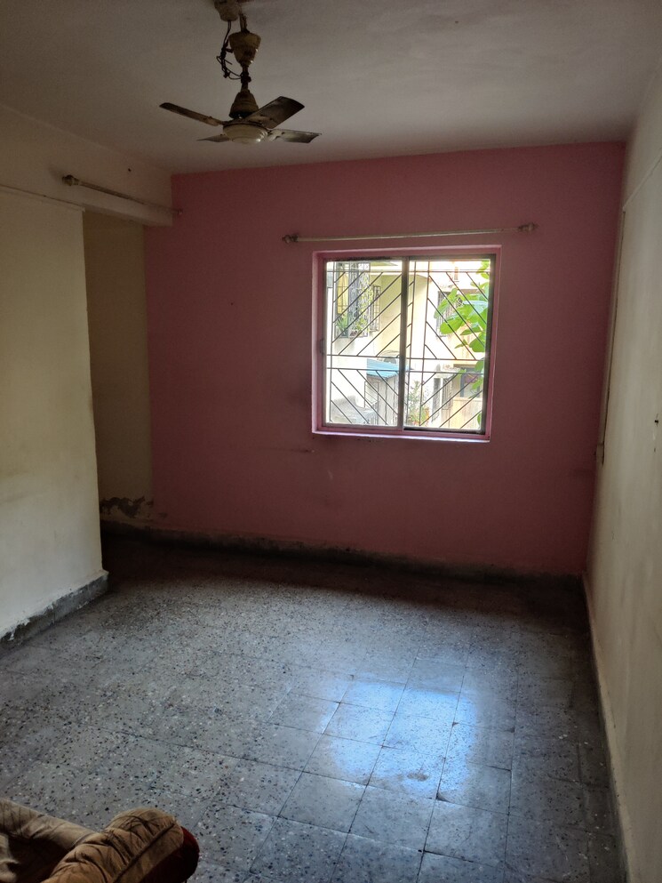 Room, wadgaon sheri 1 Bedroom 550 Sq.Ft. Apartment In Wadgaon Sheri Pune 7842057