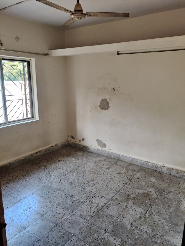 Room, wadgaon sheri 1 Bedroom 550 Sq.Ft. Apartment In Wadgaon Sheri Pune 7842057