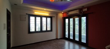 Room in 2 BHK Apartment at Navya Prestige, Kukatpally – for Sale
