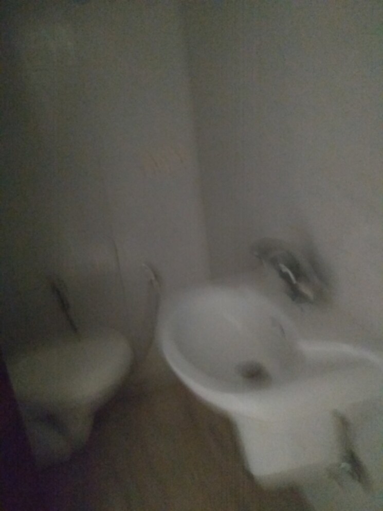 Bathroom, new friends colony 5 Bedroom 500 Sq.Yd. Builder Floor In New Friends Colony Delhi 7842283