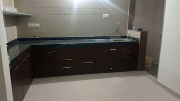 3 BHK Apartment For Sale in Experion The Heart Song, Sector 108