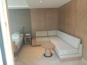 2 BHK Apartment For Sale in Amrapali Golf Homes, Sector 4, Greater Noida