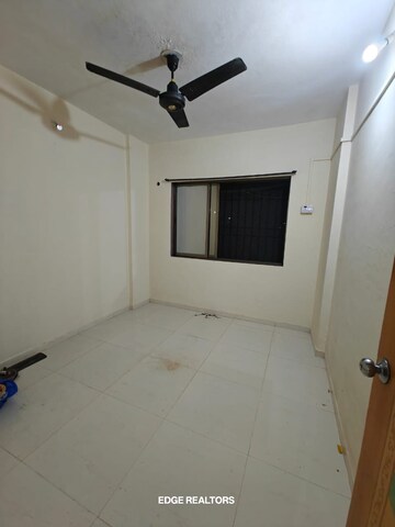 1 BHK Apartment For Rent in Tilak Nagar Mumbai  7842124