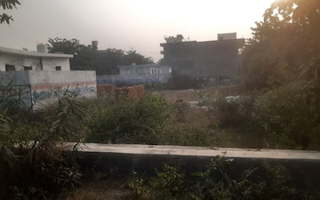 Plot For Sale in Sector 151