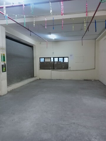 Commercial Showroom 6000 Sq.Ft. For Rent in Kankurgachi Kolkata  7842098