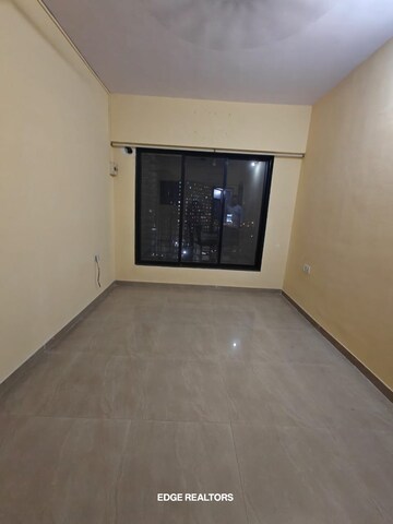 1 BHK Apartment For Rent in Tilak Nagar Mumbai  7842208