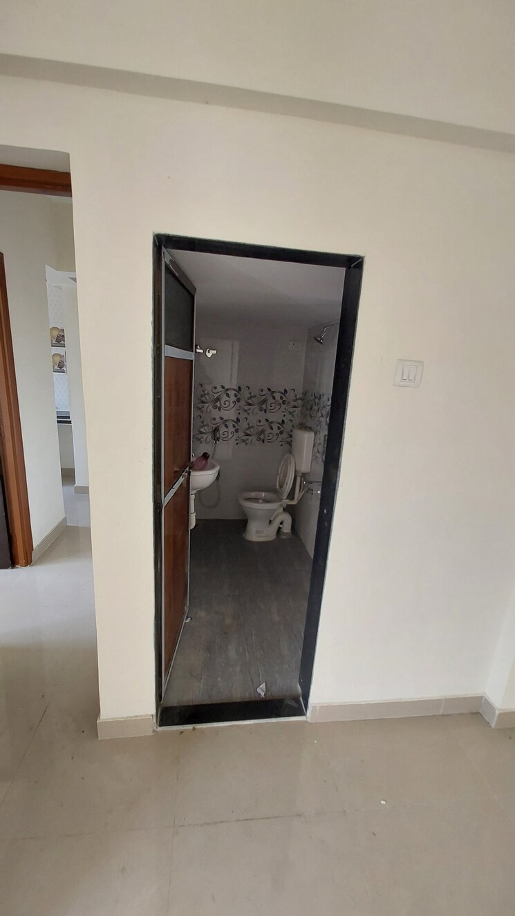 Bathroom, sai-shrushti-valley 2 Bedroom 885 Sq.Ft. Apartment In Diva Thane 7842268