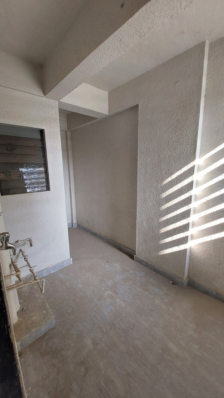 undefined, sai-shrushti-valley 2 Bedroom 885 Sq.Ft. Apartment In Diva Thane 7842268