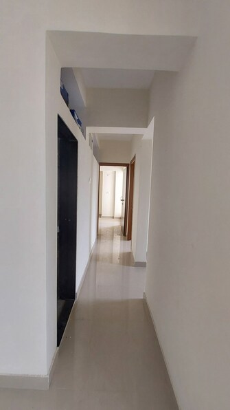 2 BHK Apartment For Resale in Sai Shrushti Valley Diva Thane  7842268