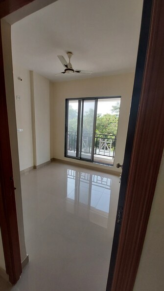 2 BHK Apartment For Resale in Sai Shrushti Valley Diva Thane  7842268