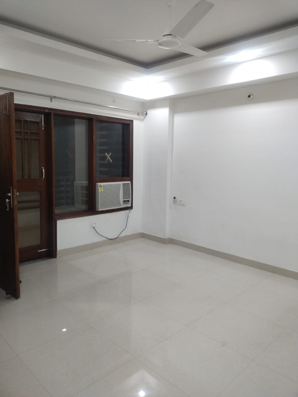 3 BHK Apartment For Rent in Hubtown Sunstone Bandra East Mumbai  7842221