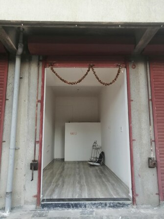 Commercial Shop 200 Sq.Ft. For Rent in Bhiwadi Mod Bhiwadi  7842093