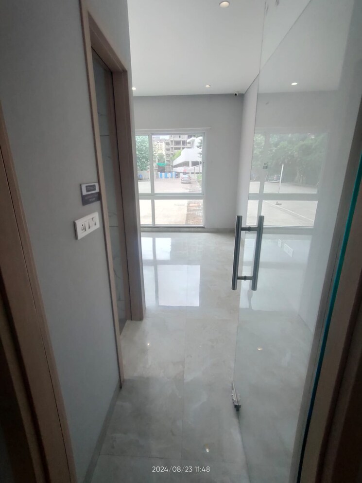 undefined, kundan-eternia 3 Bedroom 1279 Sq.Ft. Apartment In Ghorpadi Pune 7842251