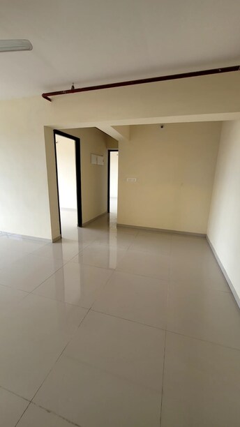 3 BHK Apartment For Resale in Arihant Residency Sion Sion Mumbai  7842247