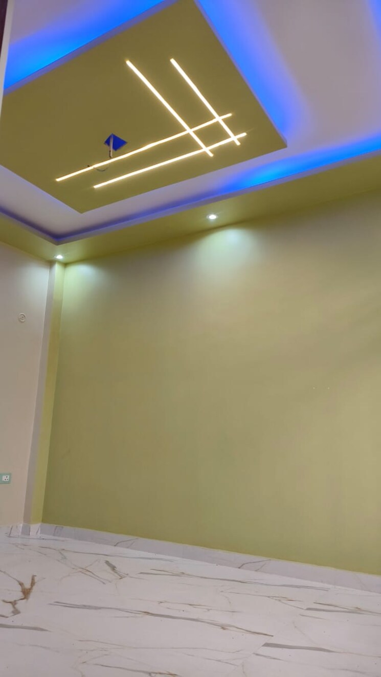 Room, upavp-amrapali-enclave 3 Bedroom 730 Sq.Ft. Independent House In Dubagga Lucknow 7842291