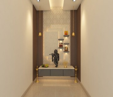 2 BHK Independent House For Sale in Jigani