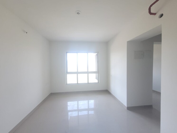 Room, puraniks-one-hometown 1 Bedroom 667 Sq.Ft. Apartment In Ghodbunder Road Thane 7842382