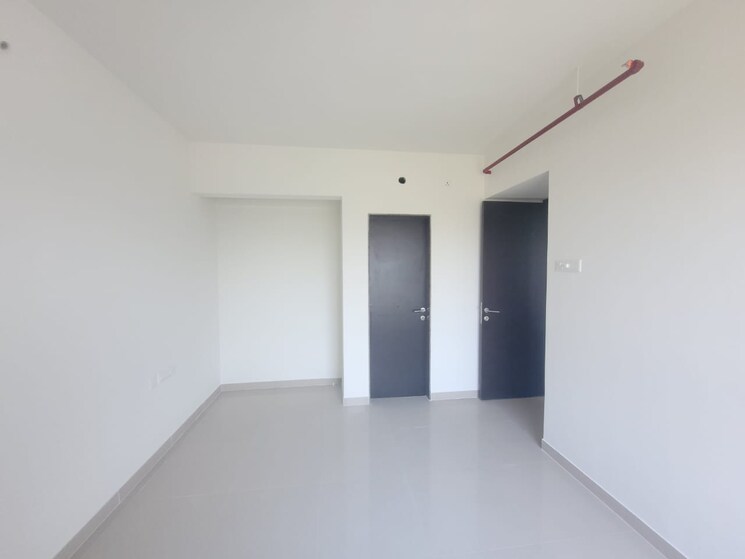 Room, puraniks-one-hometown 1 Bedroom 667 Sq.Ft. Apartment In Ghodbunder Road Thane 7842382