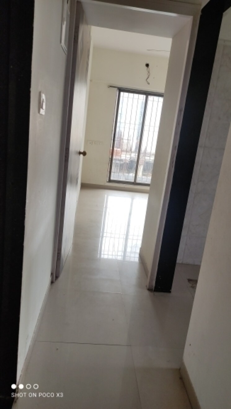 undefined, puraniks-one-hometown 2 Bedroom 1108 Sq.Ft. Apartment In Ghodbunder Road Thane 7842390