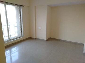 2 BHK Apartment For Rent in Puraniks One Hometown, Ghodbunder Road