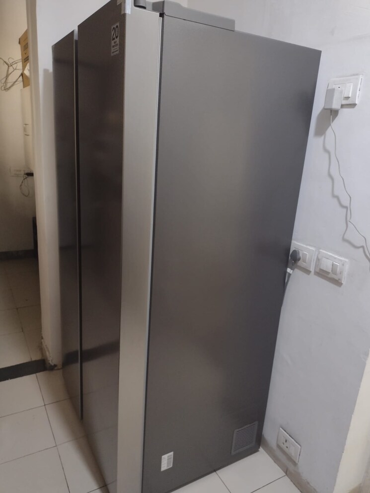 undefined, ideal-abasan 2 Bedroom 768 Sq.Ft. Apartment In Narayanpur Kolkata 7842386