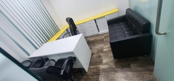  Office Space For Rent in Andheri East