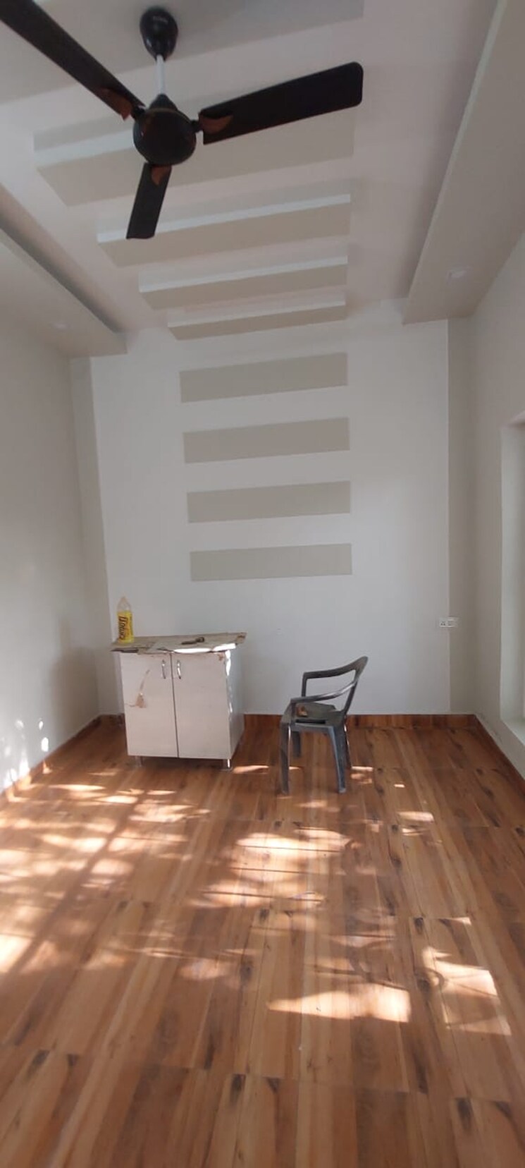 Living Room, sahastradhara road 3 Bedroom 2200 Sq.Ft. Independent House In Sahastradhara Road Dehradun 7842415