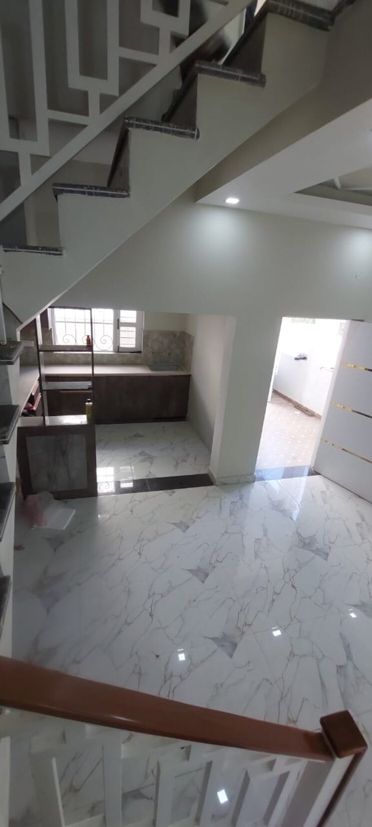 Living Room, sahastradhara road 3 Bedroom 2200 Sq.Ft. Independent House In Sahastradhara Road Dehradun 7842415