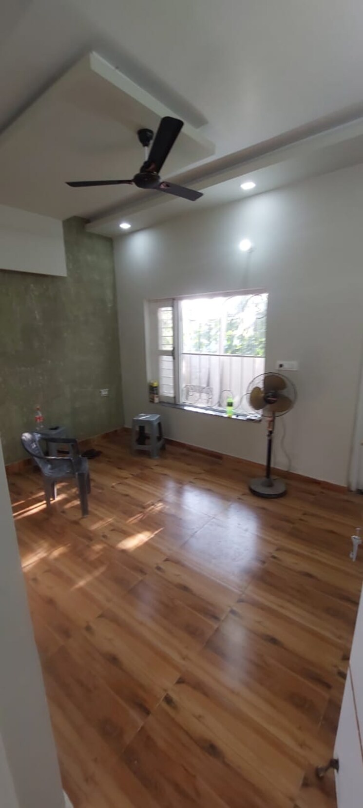 Living Room, sahastradhara road 3 Bedroom 2200 Sq.Ft. Independent House In Sahastradhara Road Dehradun 7842415