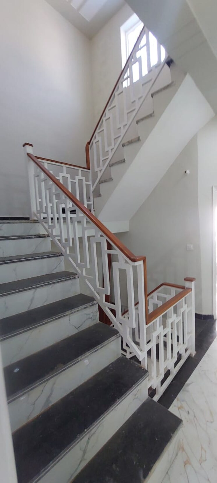 undefined, sahastradhara road 3 Bedroom 2200 Sq.Ft. Independent House In Sahastradhara Road Dehradun 7842415