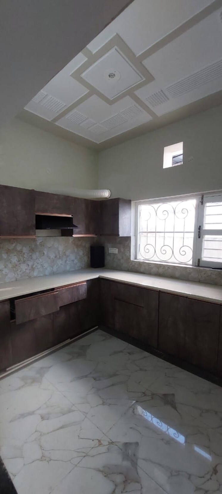 Kitchen, sahastradhara road 3 Bedroom 2200 Sq.Ft. Independent House In Sahastradhara Road Dehradun 7842415